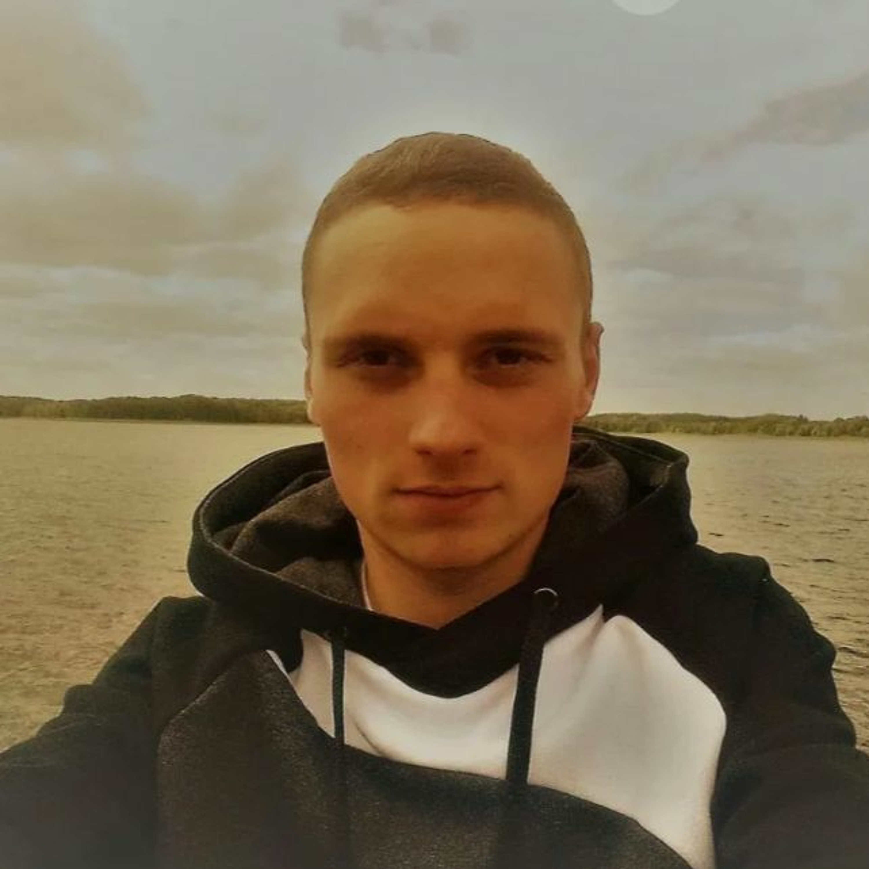 Paul K