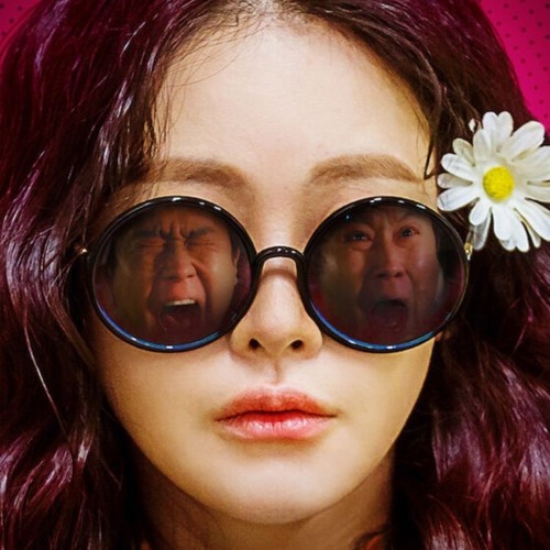 Stream TiWIZO Listen to Crazy X in Town (2021)/ Mad for each other