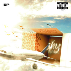 SKYBOX