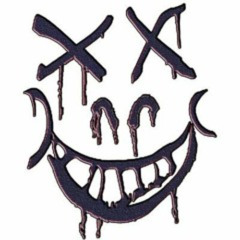 (WUN MIX) 4JAY X ISLURWHENITALK - HEXX DISS (@LOKOLOS)