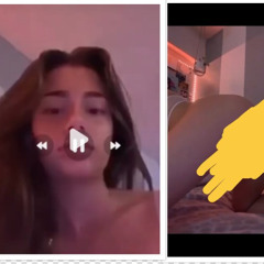 Stream Original Mikayla Campinos Leak Mikayla Campino incident ...