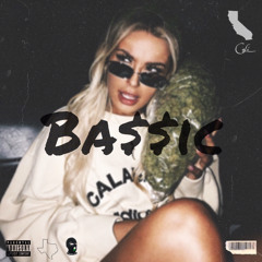 BASIC - CaLi (Prod. Phozer)