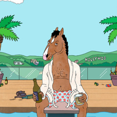 HORSEMAN