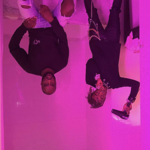 Stream Lil Uzi Vert Off White (2014) by 1600 Vault Listen online