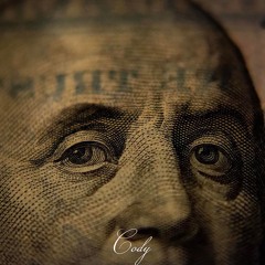 Priority (Ft. Blasian)