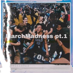 Show and Tale Ft. Julian