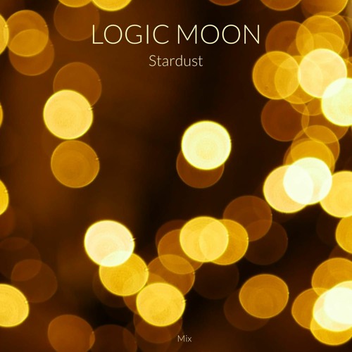 Stardust MIX