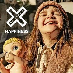 Happiness