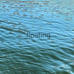 Vern - Floating [PREMIERE]