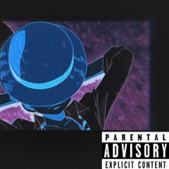 burden (unfinished) prod JdapBeats