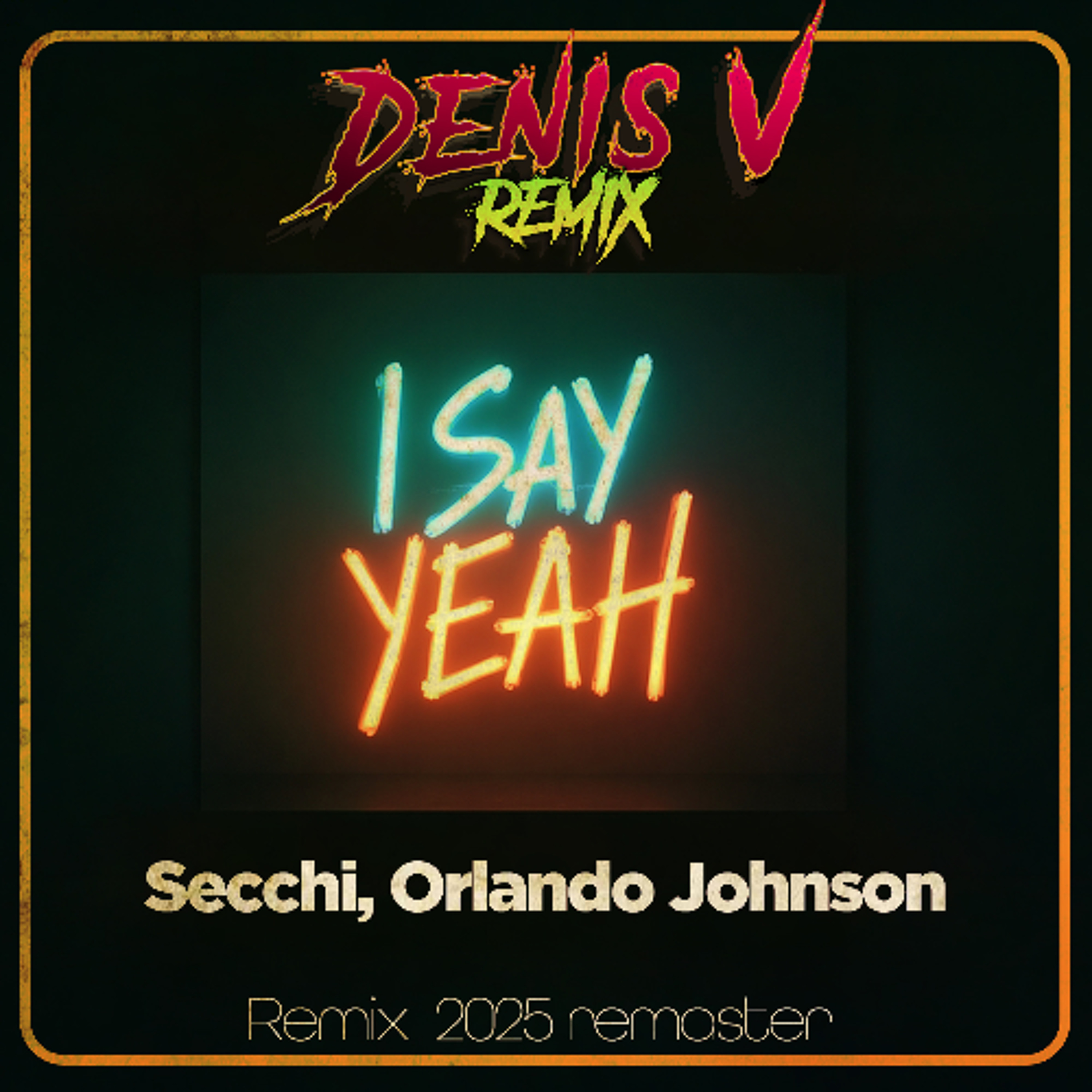 DenisV-podcasts-singles-remixes