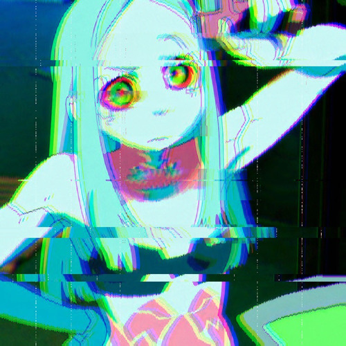 am i already dead?