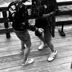 Rodriguez - June 2022