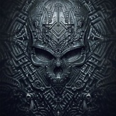 𝗠𝝝𝝝𝗡 𝗙𝗟𝝝𝗪𝗘𝗥- Listen To Me (165 BPM)