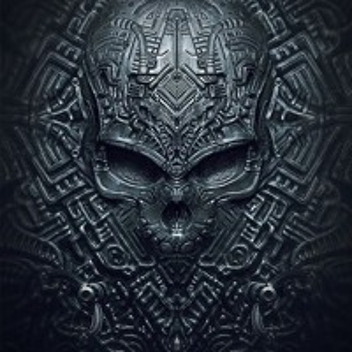 𝗠𝝝𝝝𝗡 𝗙𝗟𝝝𝗪𝗘𝗥- Listen To Me (165 BPM)