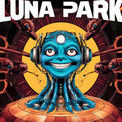 Luna Park