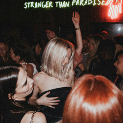 Muzyk - Party On (Extended Free Download)