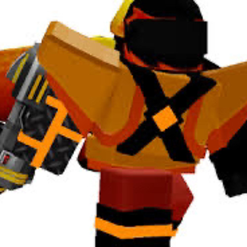 Exponential Power REMIX | Doomspire Defense