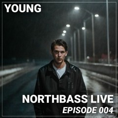 NORTHBASS LIVE - YOUNG - 004