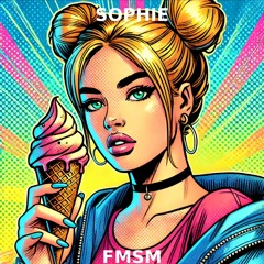TYGA ice cream man - SOPHIE remix