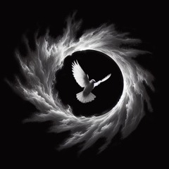 Though the World Burns