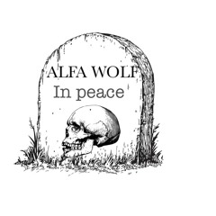 ALFA-in peace
