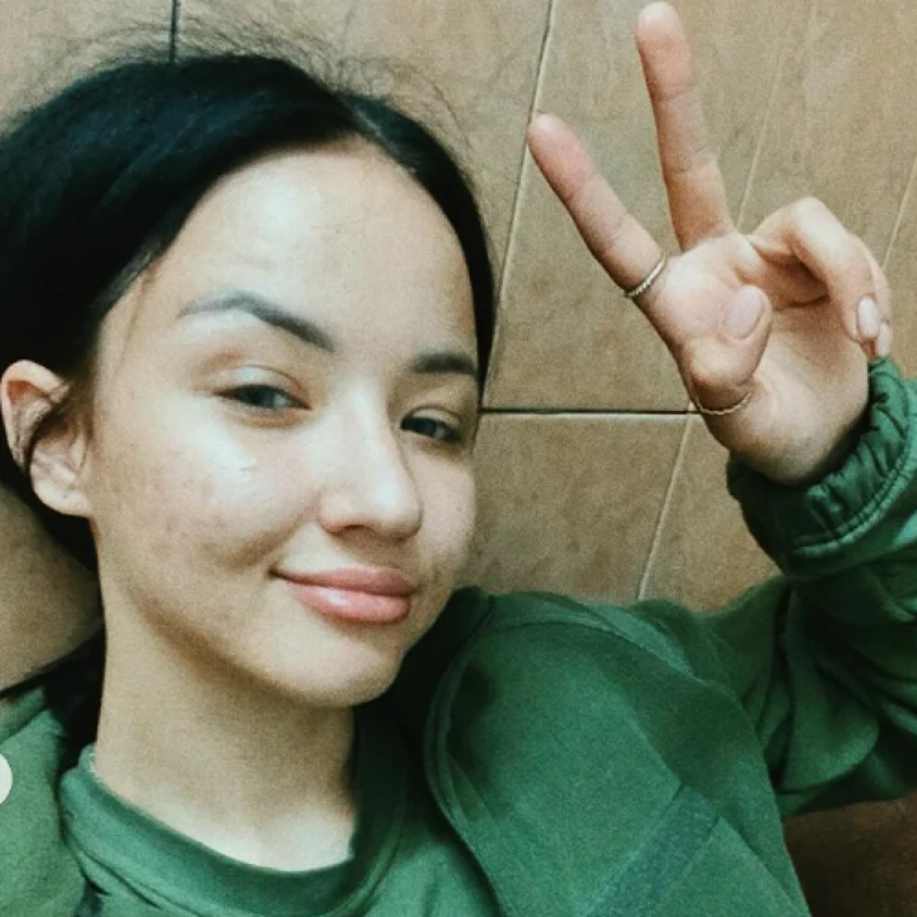 «Амазонки Банші»: у 141-й бригаді формують жіночий взвод БПЛА