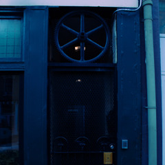 idea 187 - 2/8/25, 4.39 PM.mp3