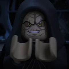 EXECUTE