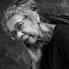 Ruth Gilmore On Role of Native American Stewardship In Abolition (Examples Aymara Nation, Bolivia)