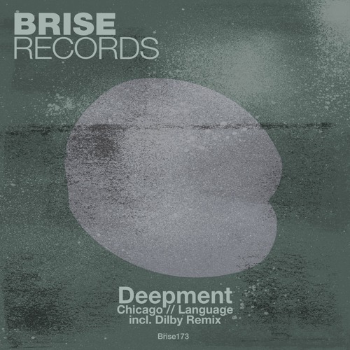 Deepment - Language (Dilby Remix)