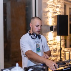 kopro- #𝗸𝘂𝗹𝘁𝘁𝗮𝗹𝗲𝗻𝘁𝘀