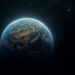 Earth