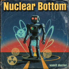 nuclear bottom (phat mix) - 12:29:25, 2.04 PM