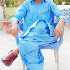 singaar ja samora---------------sindhi songs.mp3