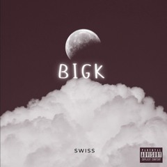 swiss [p. bigk2468]