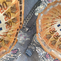 Domenigga - Xanax Hata (mix tke)