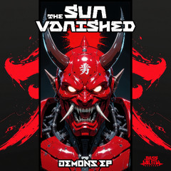The Sun Vanished - Demons