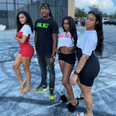 earl millz emotionally scarred