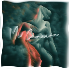 Mi Canción (ft. Jaeson)