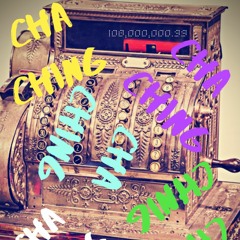 Cha Ching pro by Gibbo ft $huga $hane