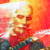 Artwork for Uñas Asesinas Remix