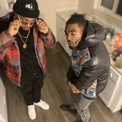 Clicqout MMoney ft chilli franko - commit
