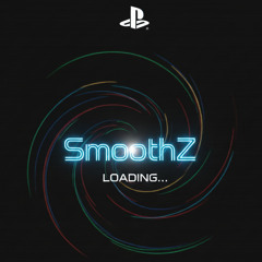 PLAYSTATION 2