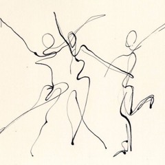 october24 soundscapes (w ivvys, hyde, nonsixe & icu132)