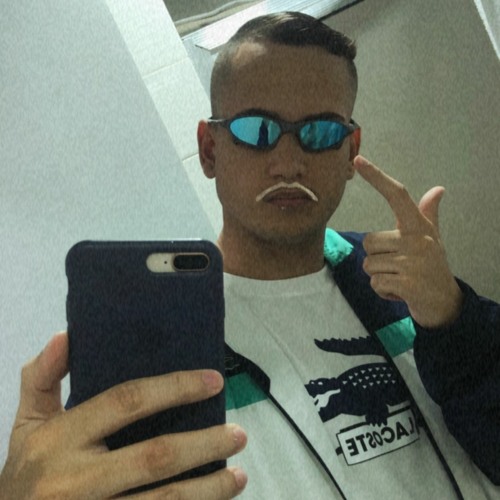 ONDA DO BERIMBAU - Mc Menor MT - SENTA NA PIROCA DOS TRAFICA ((DJeduardo))