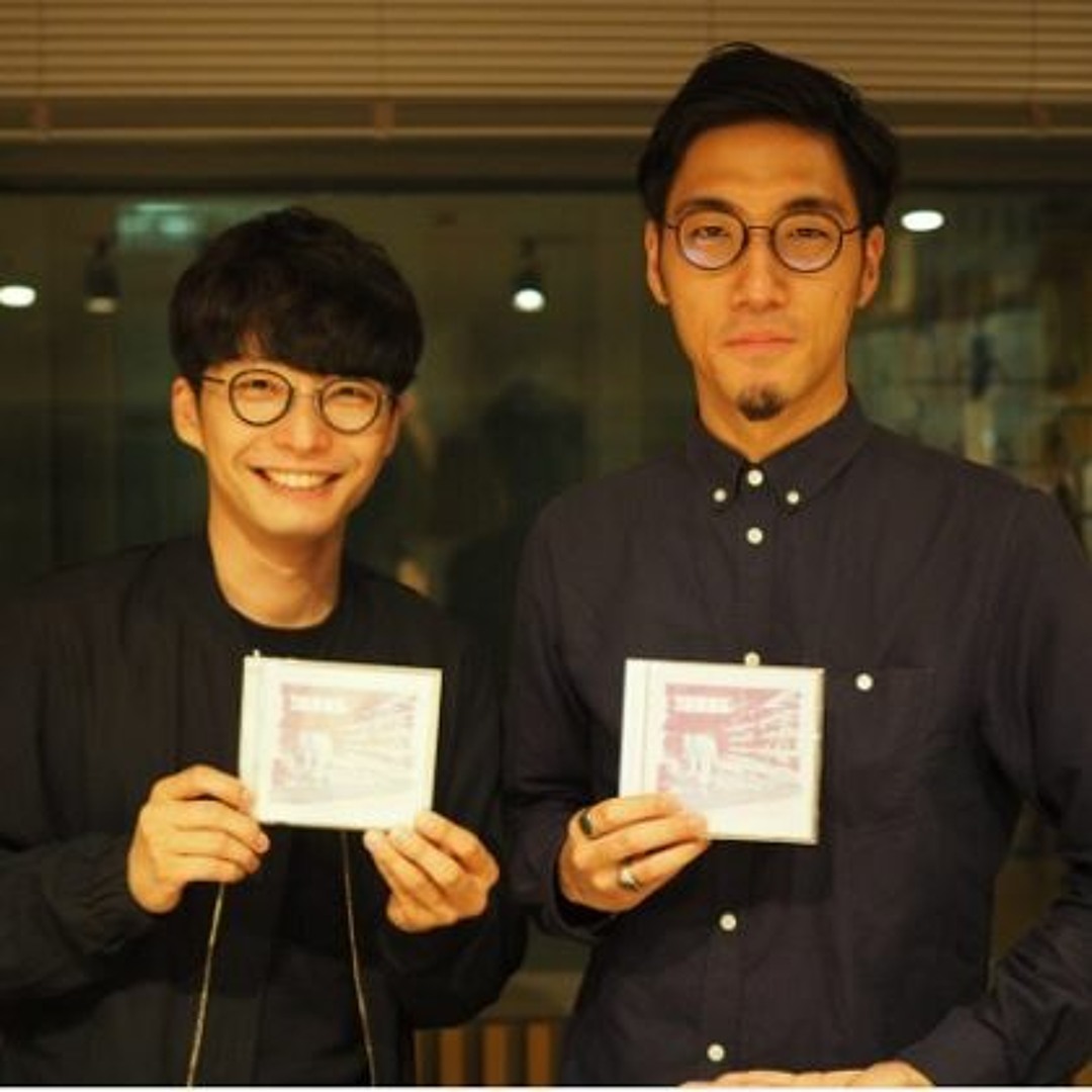 Stream 星野源 × tofubeats / Snow Men × 水星 -mushup- by ケヌヂ