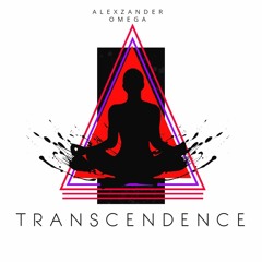 Transcendence