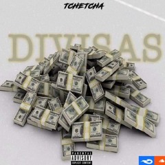 Divisas