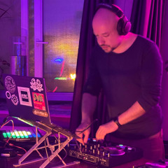 Alex SVRG - IDM Flat Vol 3 [12.11.2025]